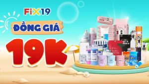 Mua Đồ Gia Dụng Online - Nhanh Chóng, Tiện Lợi, Uy Tín